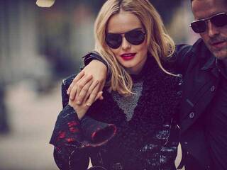 Erotický videochat Nicol-Nikko