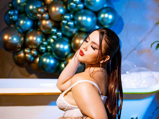 Fotografie profilu Nicol_Ruizz