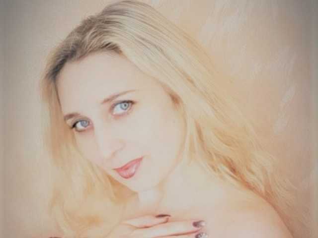 Fotografie profilu Nicolette69V