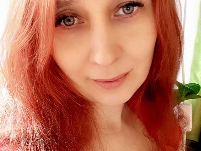 Fotografie profilu Nicolette69V