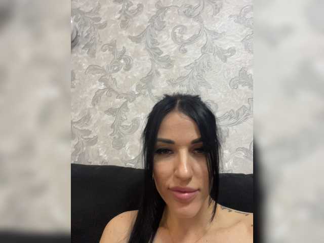 Fotky Nicol Hi, I'm Nika. Favorite vibration 11t. Lovense from-1t. + Domi-from-41t SEE my MENU TYPE❤Closer to the DREAM: 19013 t . Shall we have some fun? Anal in full pvt