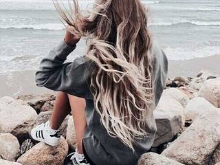 Erotický videochat NicolBaby