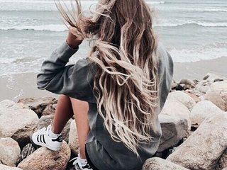 Erotický videochat NicolBaby