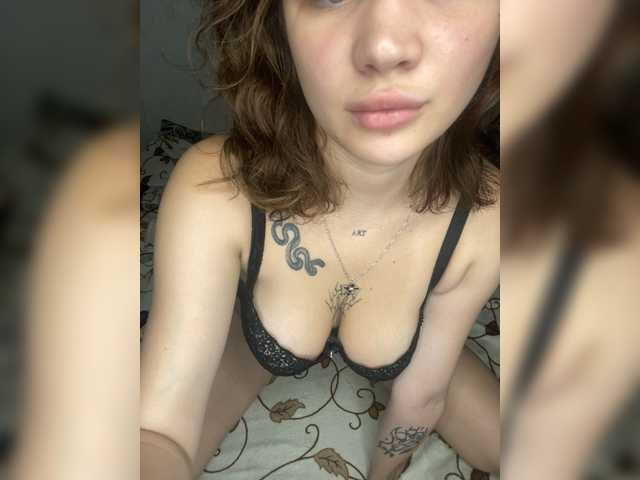 Vysílací screenshoty Nicole-2