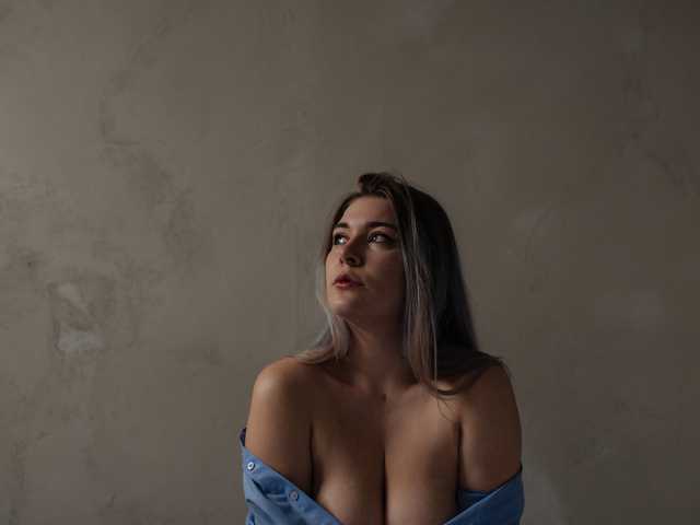 Profilová fotka Nicole-boobs