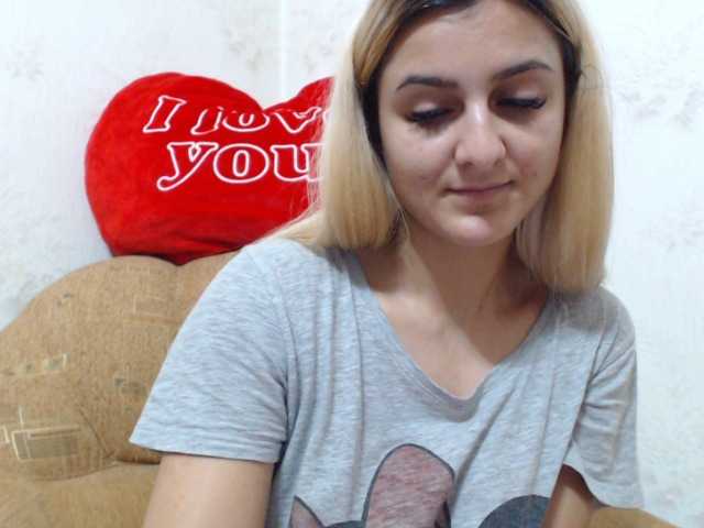 Fotky Nicole4Ever Im new :) ♥welcome to my room. Enjoy with me♥ BLOW JOB 150 TOKNS♥♥ NAKED 400 TOKNS♥ FUCK PUSSY 600 TOKNS ♥ FUCK ASS 1500 TOKNS / AT GOAL FULL CUM ALIVE AND FULL FUCKING SHOW/ PVT AND GROUP OPEN ♥ 60 Tkns PM ♥ 45 tkns c2c ♥ ♥ 5000 ♥ 4888 1839