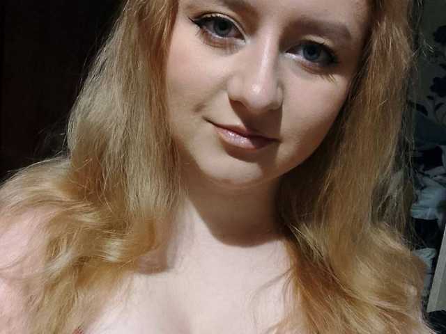 Fotografie profilu NicoleAniston19