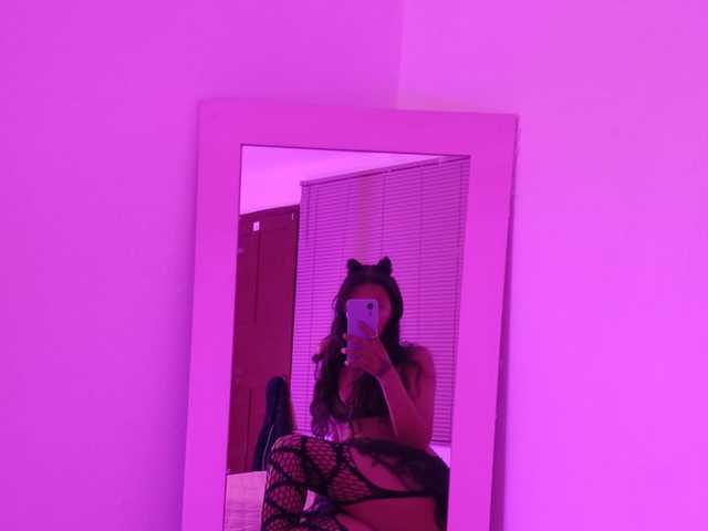 Fotografie profilu Nicolee03