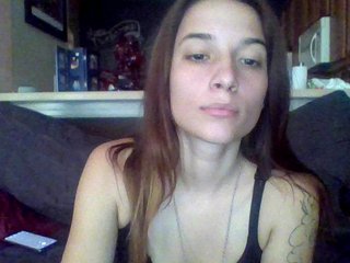 Fotky NicoleElliott 1998 tokens to cumshow