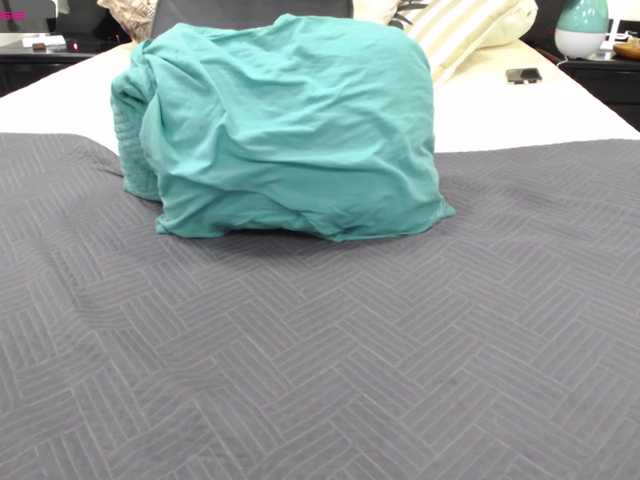 Vysílací screenshoty Nicoleex