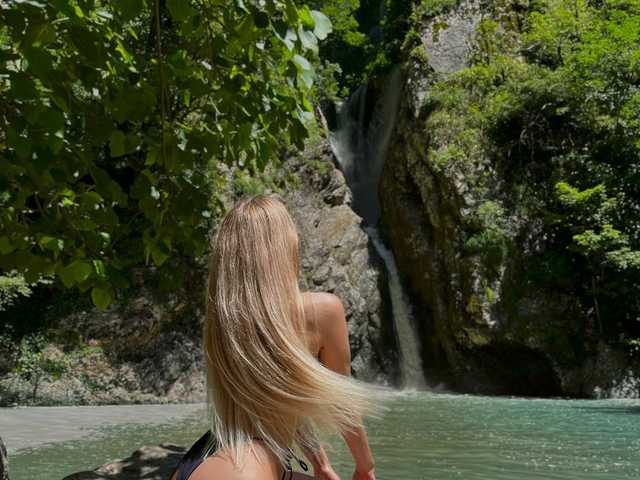 Fotografie profilu NicoleHampton