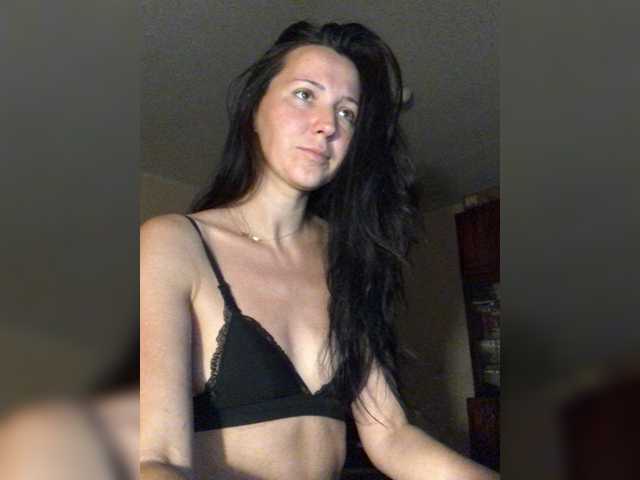 Vysílací screenshoty Nicolekisss55