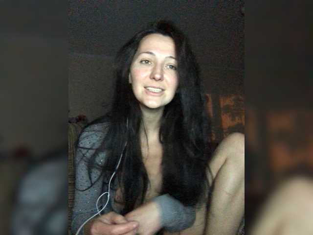 Vysílací screenshoty Nicolekisss55