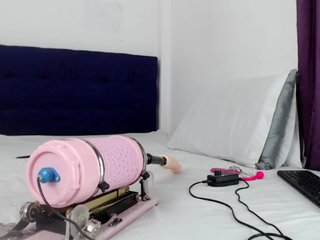 Fotky nicolemckley Lovense Lush on - Interactive Toy that vibrates with your Tips 18 #lovens #lush #ohmibod #teen #young #latina #natural #smalltits #bigass #squirt #anal #lesbian #deepthroat c2c #dildo #cute
