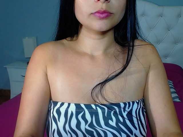 Fotky nicolepetit welcome to my room! make me wet and happy whit ur tips ...