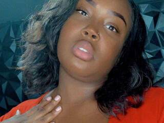 Erotický videochat nicolet-10