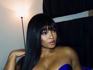 Erotický videochat nicoleth18