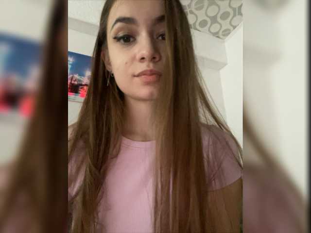 Vysílací screenshoty ___________________