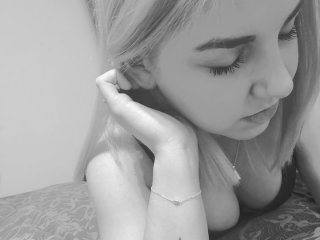 Fotografie profilu NicoletteBery