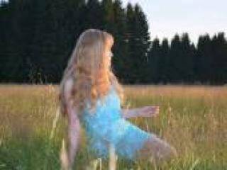 Erotický videochat nicolettfox