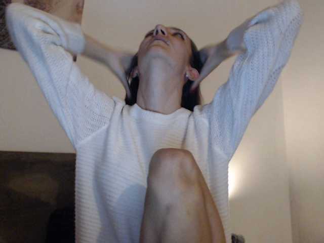 Vysílací screenshoty __Nico__