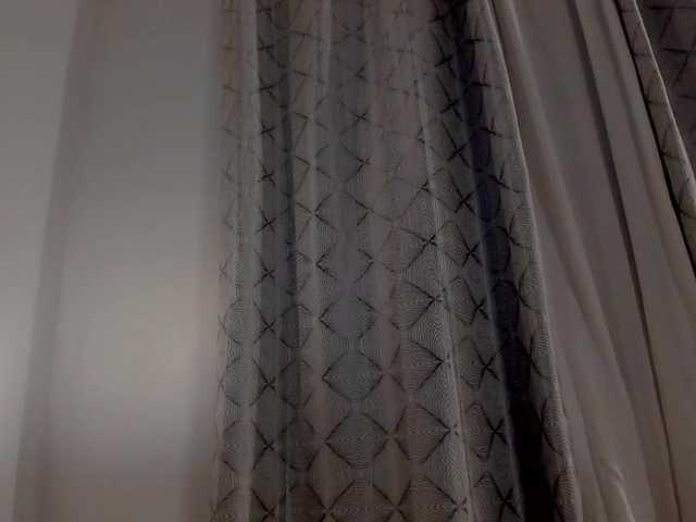 Vysílací screenshoty __Nico__
