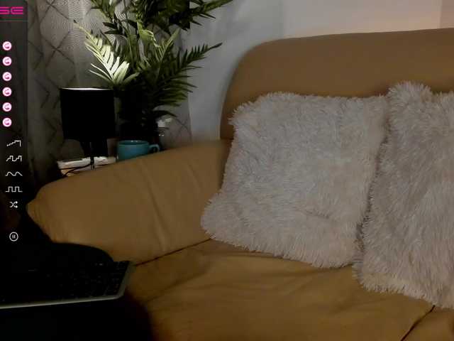 Vysílací screenshoty __Nico__