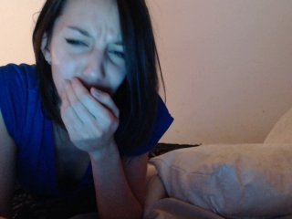Vysílací screenshoty __Nico__