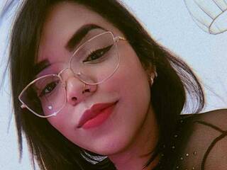 Erotický videochat nicolle-8