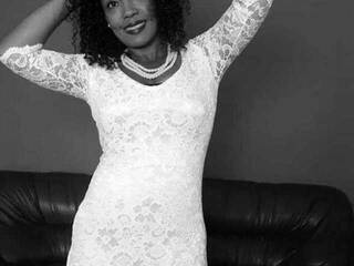 Erotický videochat nicollems