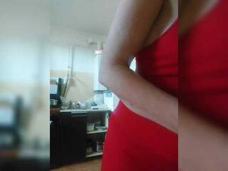 Erotický videochat Nicollet