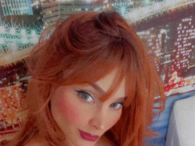 Fotografie profilu NicolMartinez