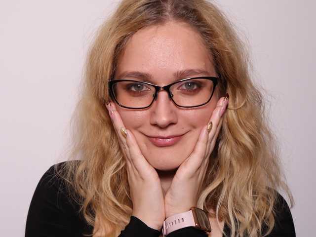 Fotografie profilu NicolMoon