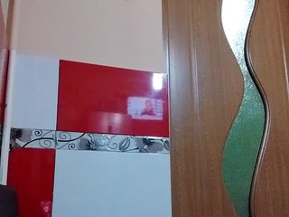 Erotický videochat nicolsweet1a
