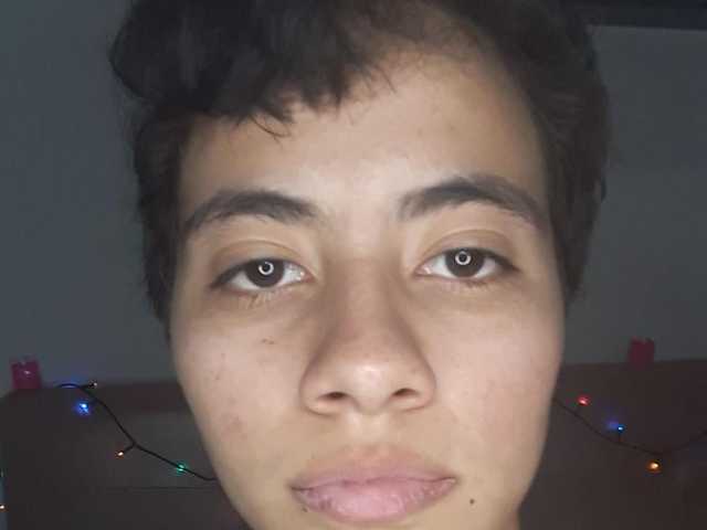Fotografie profilu nicoshow69