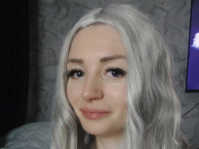 Fotografie profilu Nifertitisuka