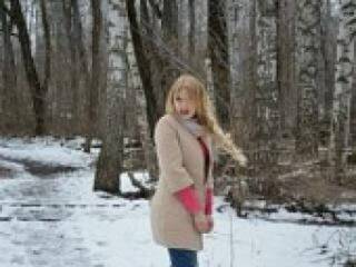 Erotický videochat nigersun