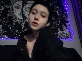 Erotický videochat night-lily
