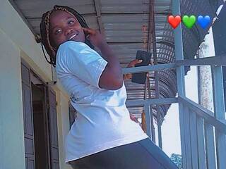 Erotický videochat Night-nurse2