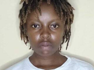 Erotický videochat Night-pal1