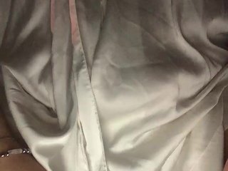 Erotický videochat night-pussy