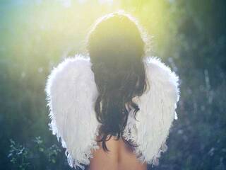 Erotický videochat Night-Wish22