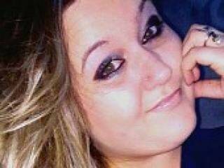 Erotický videochat nightbaby