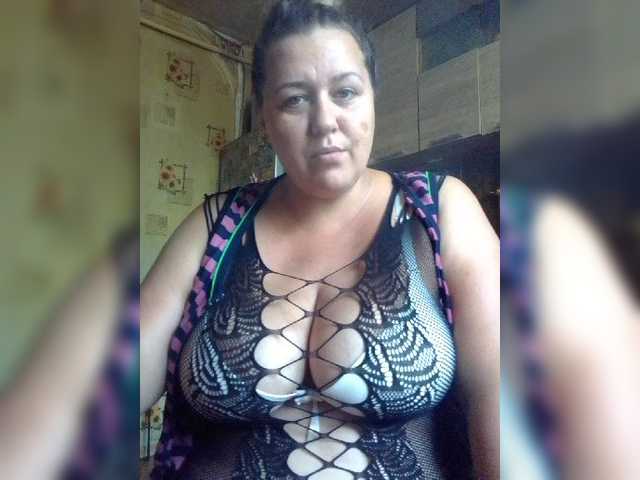 Vysílací screenshoty nightbaby