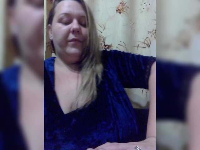 Vysílací screenshoty nightbaby