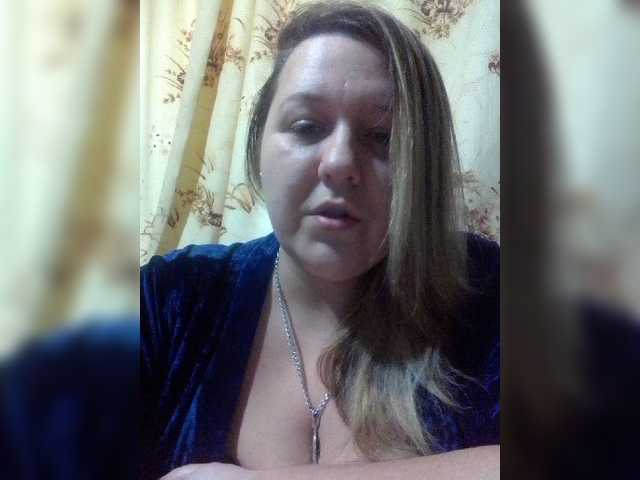Vysílací screenshoty nightbaby