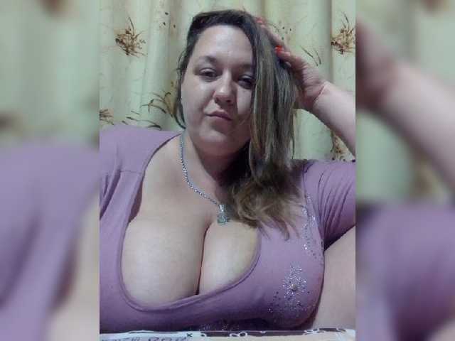 Vysílací screenshoty nightbaby