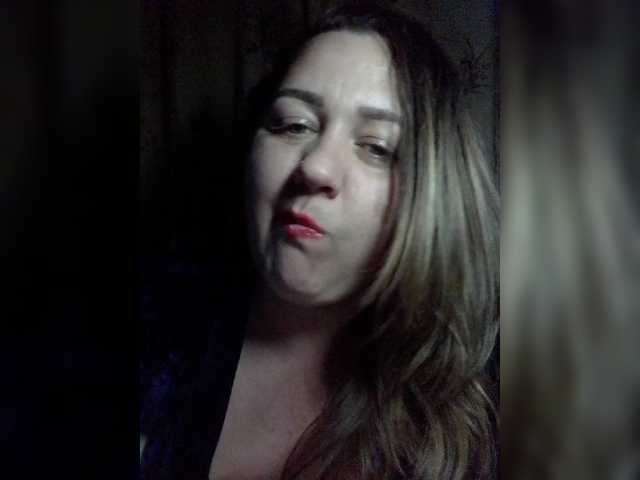 Vysílací screenshoty nightbaby