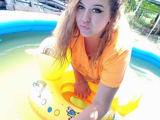 Erotický videochat nightbaby