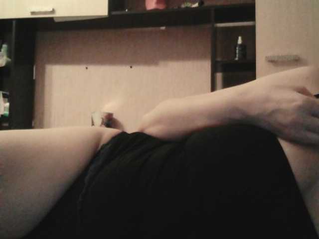 Vysílací screenshoty NightBleed